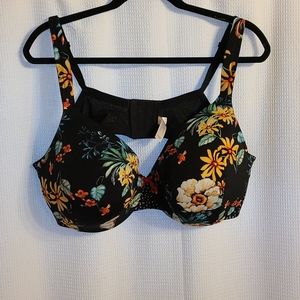 Women's bra